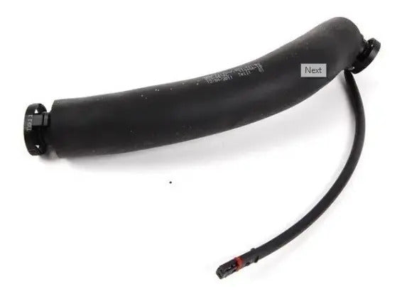 componente del motor marca Embler