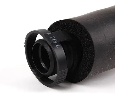 Manguera Ventilacion Pcv Bmw 325i 330i 525i 530i Z4