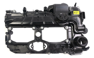 Tapa Punterias Bmw 125i 325i X1 X3 Z4 220i 428i 328i 528i
