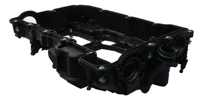 Tapa Punterias Bmw 125i 325i X1 X3 Z4 220i 428i 328i 528i