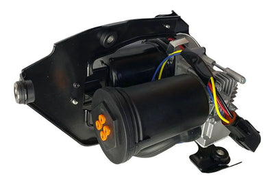 Compresor Aire Suspensio Mercury Grand Marquis 1992-2011