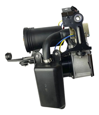 Compresor Aire Suspensio Mercury Grand Marquis 1992-2011