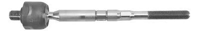 Bieleta Direccion Deltant Mercedes C180 E300 C200 E43 C250