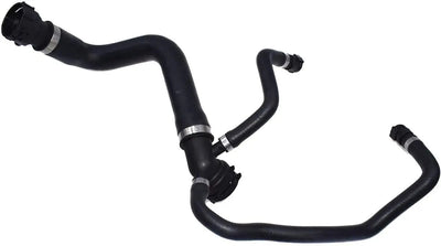 radiador del motor marca Original Frey