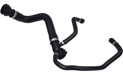 radiador del motor marca Original Frey