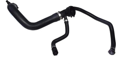 Manguera Superior De Radiador Bmw X5 2001 2002