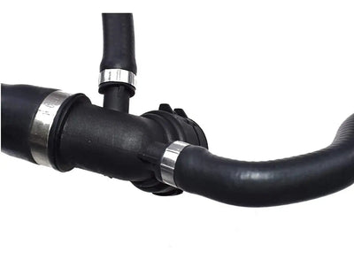 Manguera Superior De Radiador Bmw X5 2001 2002