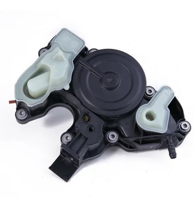 Separador Aceite Pcv Audi A3 Q7 S3 Volkswagen Golf Beetle .