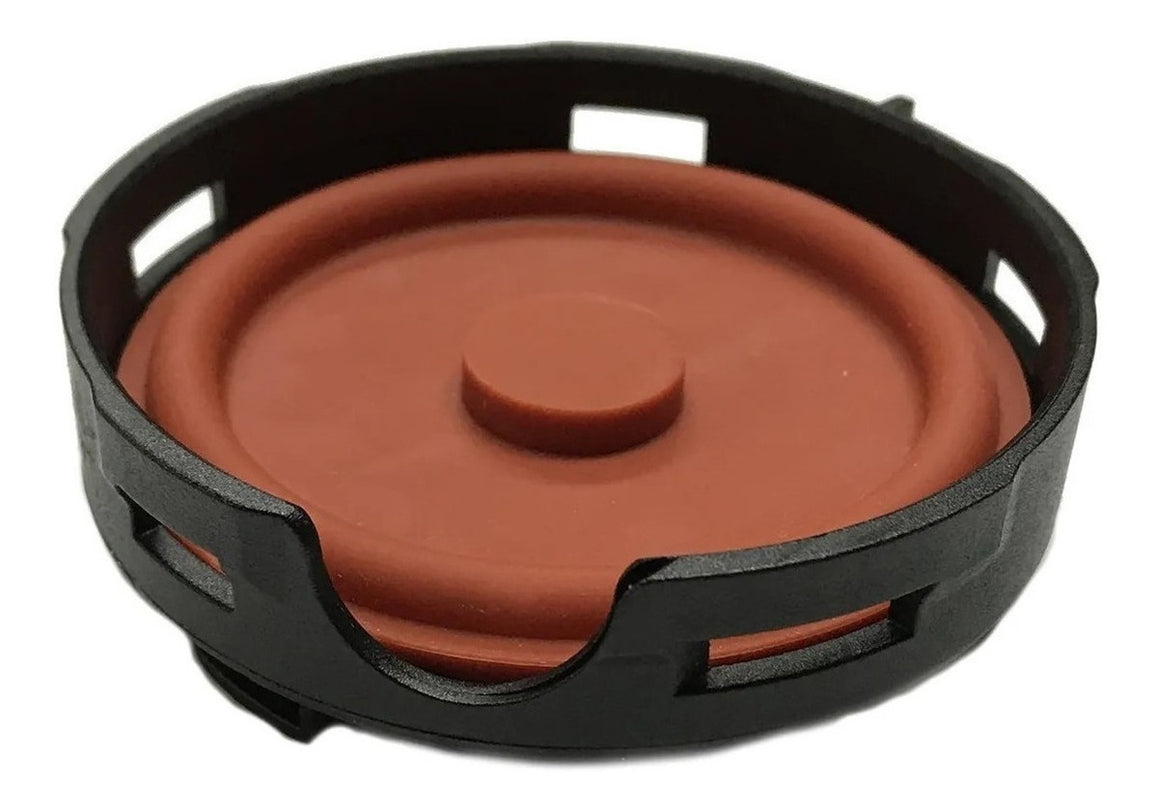 componente del motor marca Embler