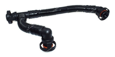 Manguera Ventilacion Pcv Bmw 325 Z4 525 330 530 2006-2009 .