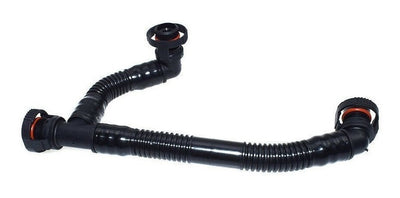 Manguera Ventilacion Pcv Bmw 325 Z4 525 330 530 2006-2009 .