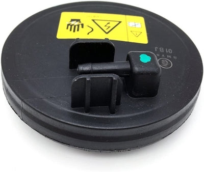 Valvula Pcv Tapa Punterias Bmw 135i 335i X5 X6 M2 435i 740