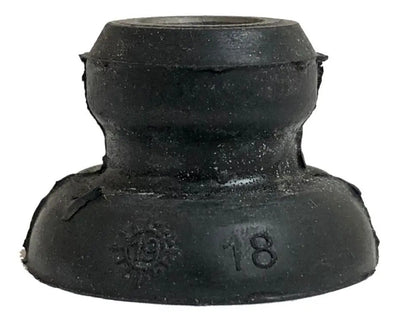 Buje Cremallera Mercedes C230 C280 C300 C320 W203 02 A 07