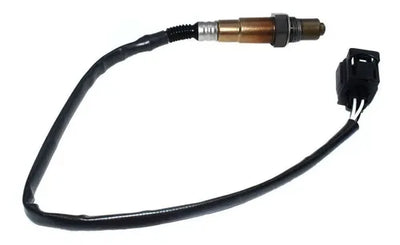 componente del vehiculo marca Embler