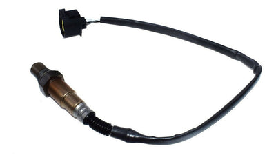 Sensor Oxigeno Delantero Mercedes C280 E63 Ml500 R350 S350