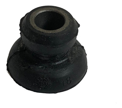 Buje Cremallera Direccion Mercedes C230 C320 Clk500 Slk200