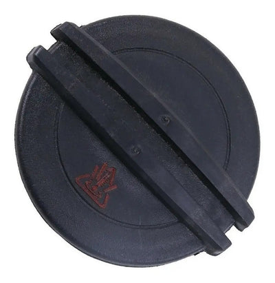 Tapon Deposito Anticongelante Vw Beetle Golf Audi A3 Q7 S3