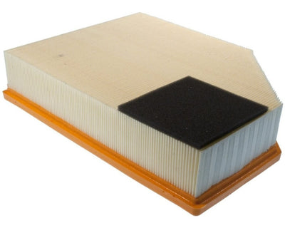 Filtro De Aire Para Volvo Xc90 2005 Al 2011