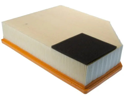 Filtro Aire Volvo Xc90 2005 2006 2007 2008 2009 2010 2011