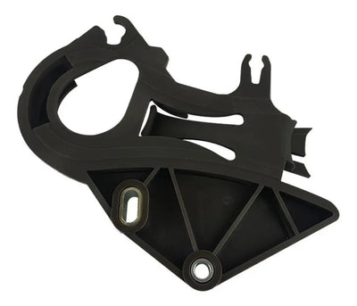 Guia De Cadena De Bomba De Aceite Bmw 120i 2005 Al 2012