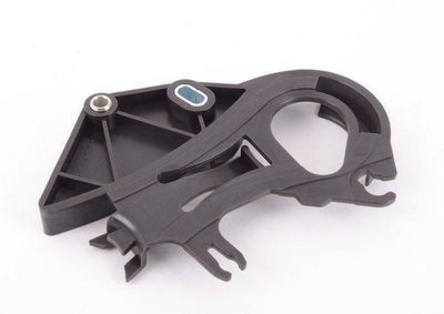 Guia De Cadena De Bomba De Aceite Bmw 120i 2005 Al 2012