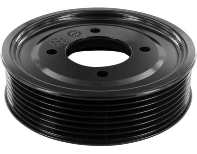 Polea De Bomba Agua Mecanica Bmw X5 Z8 540i 735i 740i