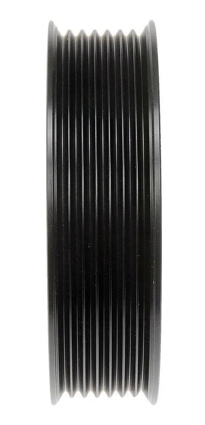 Polea De Bomba Agua Mecanica Bmw X5 Z8 540i 735i 740i