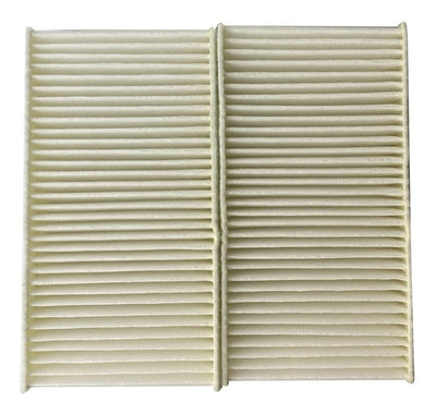 Filtro De Cabina Bmw X3 X4 2011 - 2018