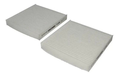 componente del vehiculo marca Kolbenschmidt