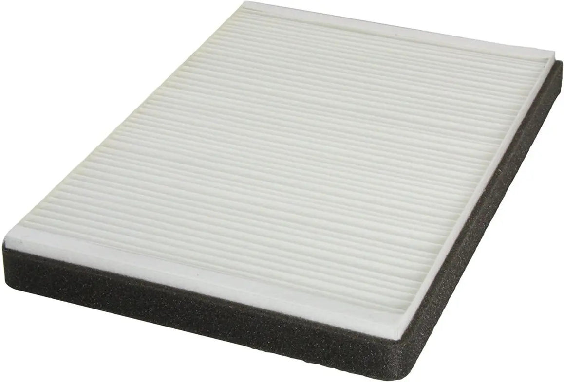 componente del vehiculo marca Airmatic