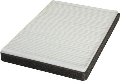 componente del vehiculo marca Airmatic