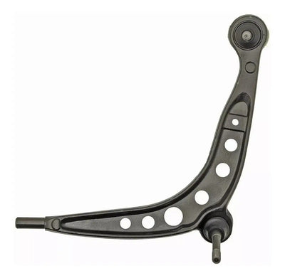 horquilla / bandeja de suspension marca Embler