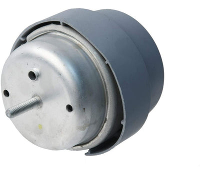 Soporte De Motor Trompo Audi A4 2005 2006 2007 2008 2009