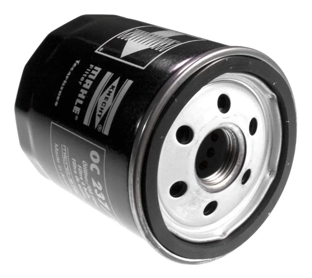 Land Rover - Motor - Filtros de Aceite