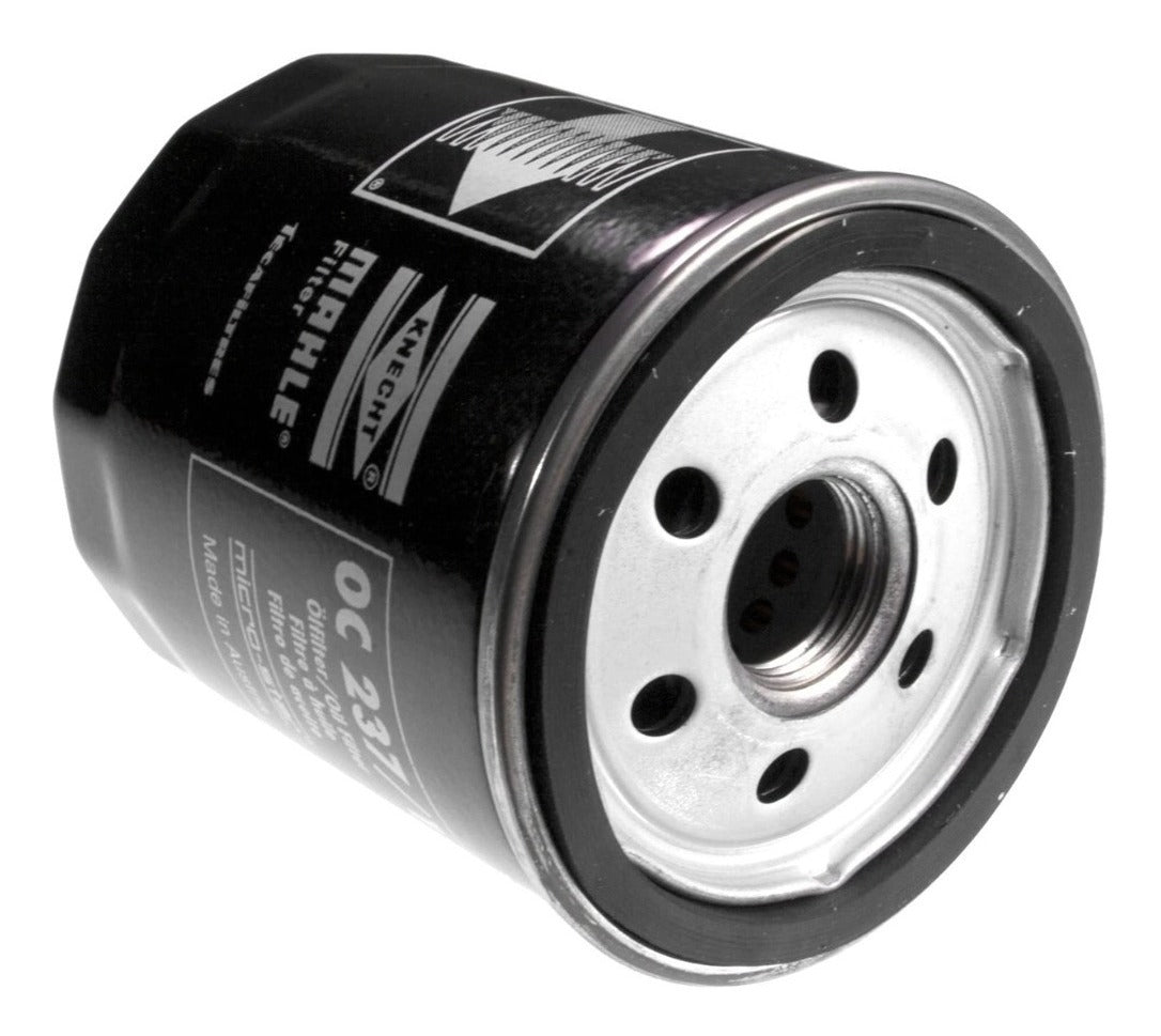 Land Rover - Motor - Filtros de Aceite