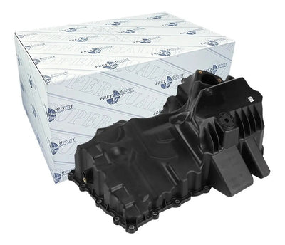 carter / oil pan marca Original Frey
