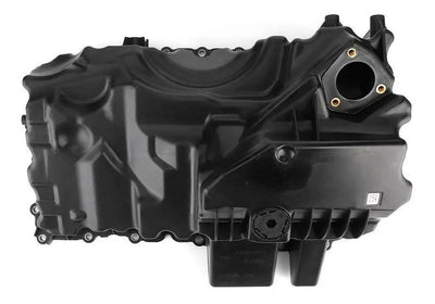 Carter De Motor Bmw 125i 325ci X1 Z4 220i 528i 428i 328i