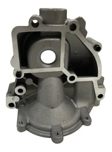 Bomba De Agua Mercedes Benz E300 2010 Al 2011