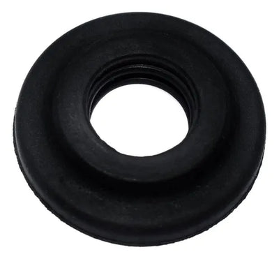 Sellos Valvula De Tapa Punterias 325i X5 X3 Z4 528 728 328