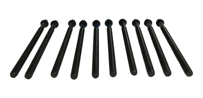 componente del motor marca Original Frey