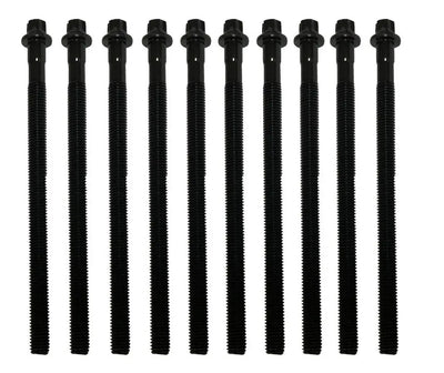 Kit Tornillos Cabeza Motor Bmw X5 550i 745i 740i 745li 750