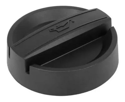 Tapon Deposito Aceite Bmw 120i 328i X1 X3 Mini F55 F56 F60