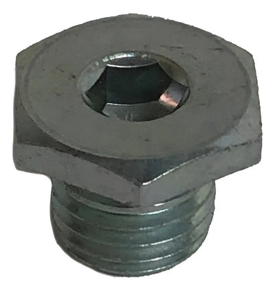 componente del motor marca Original Frey