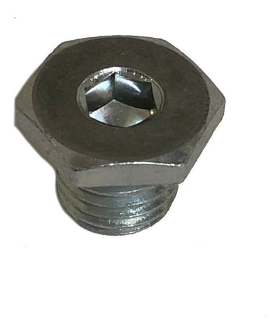 Tapon Purgador Aceite Motor Bmw 120 X5 540i 740 750i 750li