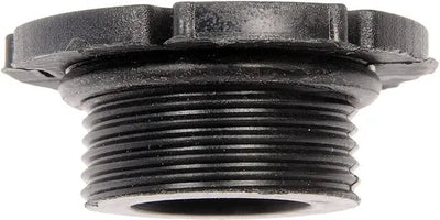 Tapon Carter Aceite Motor Bmw 125i 325ci X1 X3 Z4 528 428