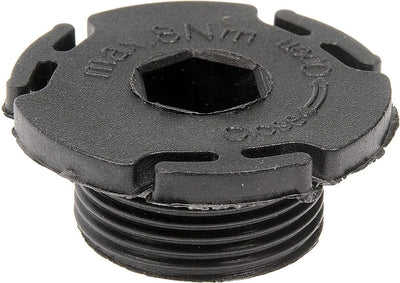 Tapon Carter Aceite Motor Bmw 125i 328i 220i 420 520i 320i