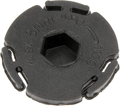 Tapon Carter Aceite Motor Bmw 125i 328i 220i 420 520i 320i
