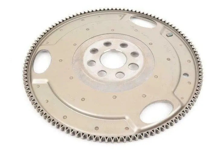 BMW - Transmisión - Volante de Clutch