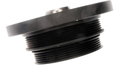 Polea De Cigueñal Bmw 325i X5 Z3 528i 728i 320i 530i 323i