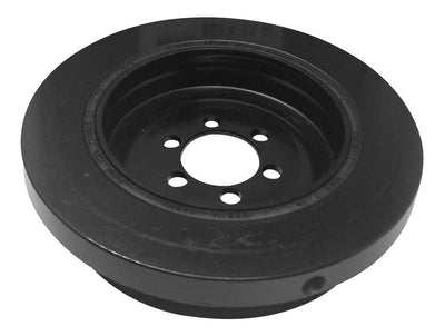 Polea Cigueñal Damper Bmw 125i 325i X3 Z4 530i 130i 330i .